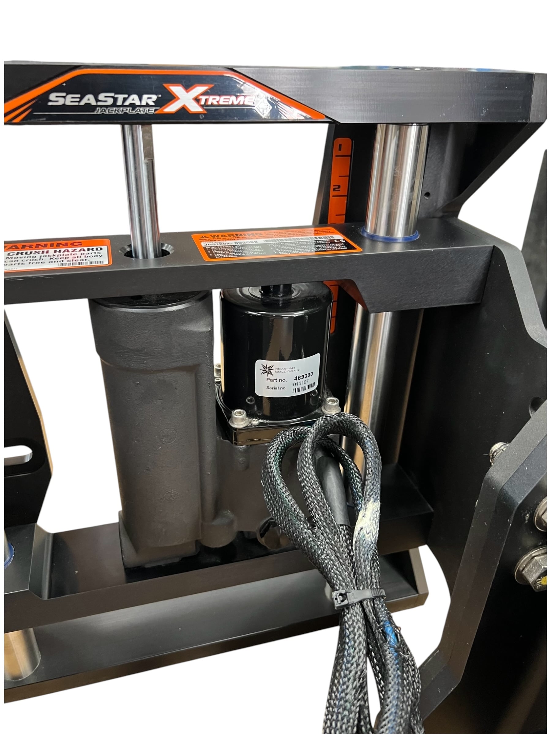 seastar-solutions-jp5120x-xtreme-jackplate-12in-setback-up-to-400hp-blem-oem-brandon-y-20260330-140400-230833