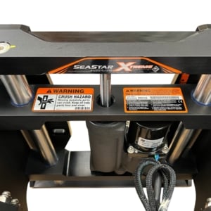 seastar-solutions-jp5120x-xtreme-jackplate-12in-setback-up-to-400hp-blem-oem-brandon-y-20260330-140402-256603