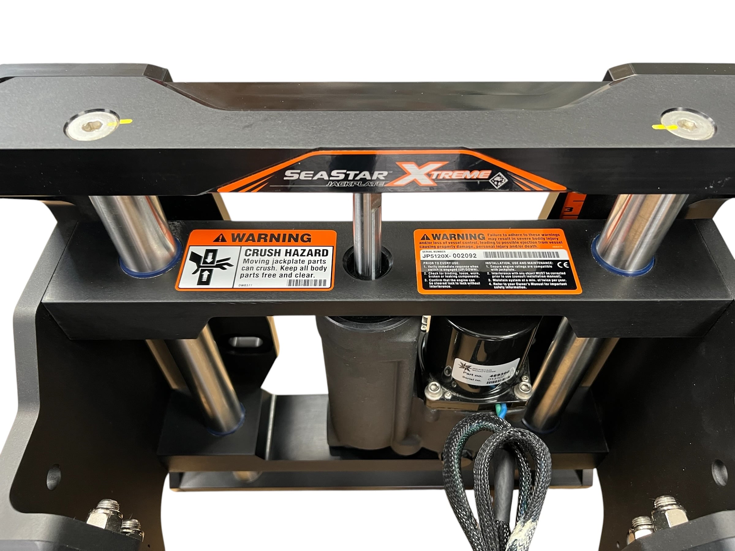 seastar-solutions-jp5120x-xtreme-jackplate-12in-setback-up-to-400hp-blem-oem-brandon-y-20260330-140402-256603