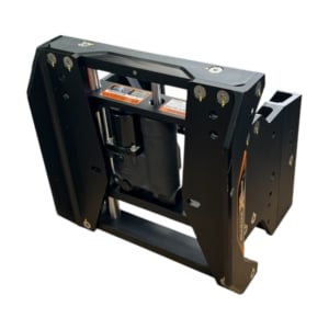 seastar-solutions-jp5120x-xtreme-jackplate-12in-setback-up-to-400hp-blem-oem-brandon-y-20260330-140404-112128