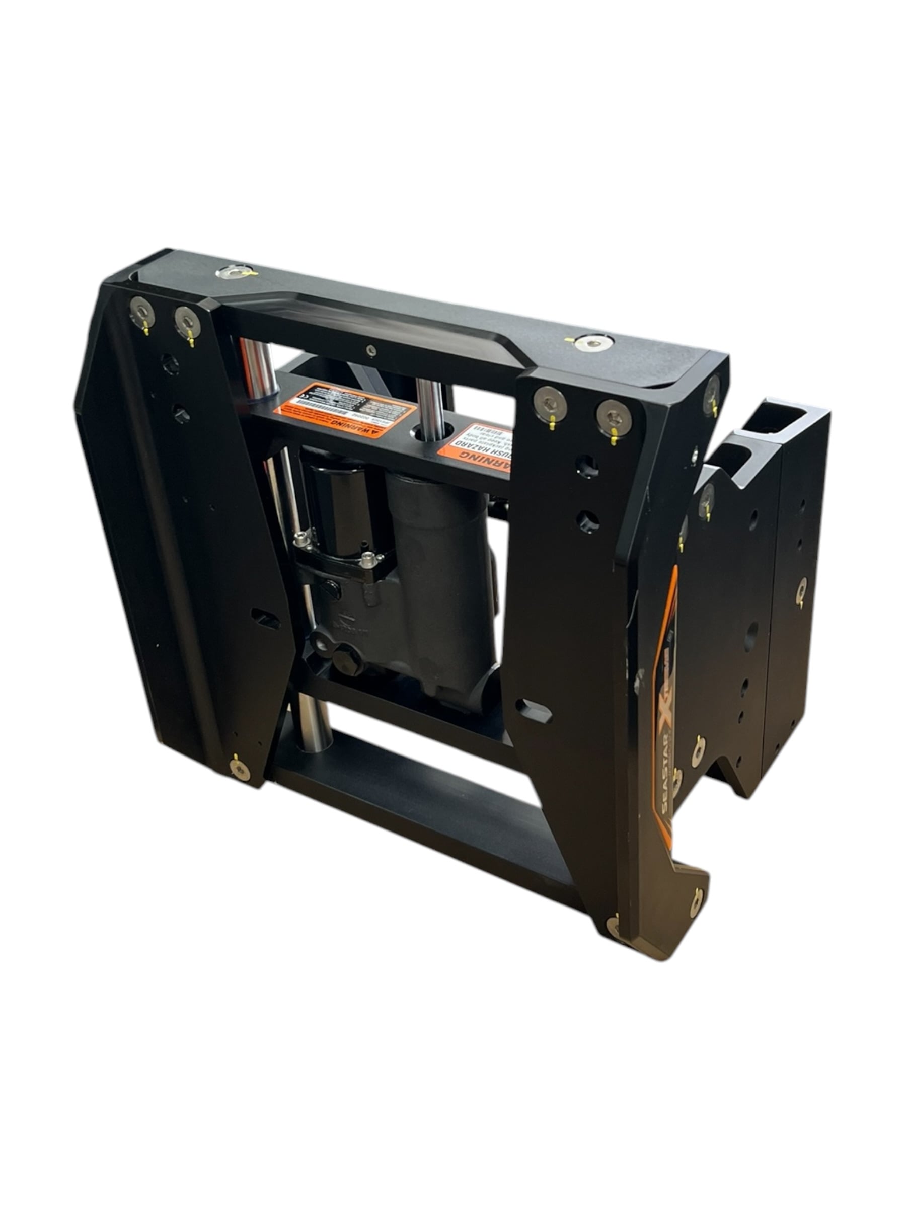 seastar-solutions-jp5120x-xtreme-jackplate-12in-setback-up-to-400hp-blem-oem-brandon-y-20260330-140404-112128