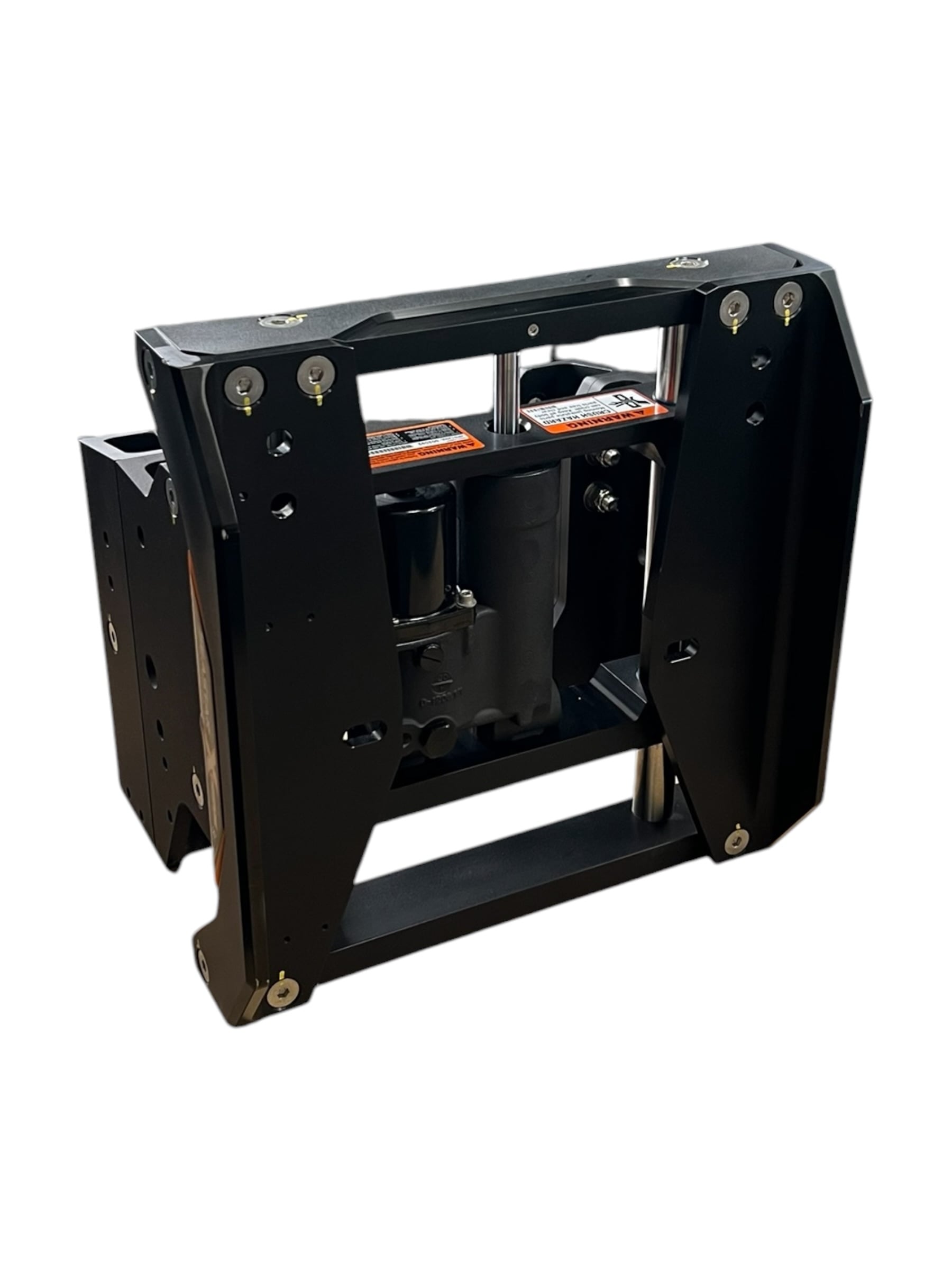 seastar-solutions-jp5120x-xtreme-jackplate-12in-setback-up-to-400hp-blem-oem-brandon-y-20260330-140405-880864