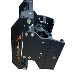 seastar-solutions-jp5120x-xtreme-jackplate-12in-setback-up-to-400hp-blem-oem-brandon-y-20260330-140407-719936