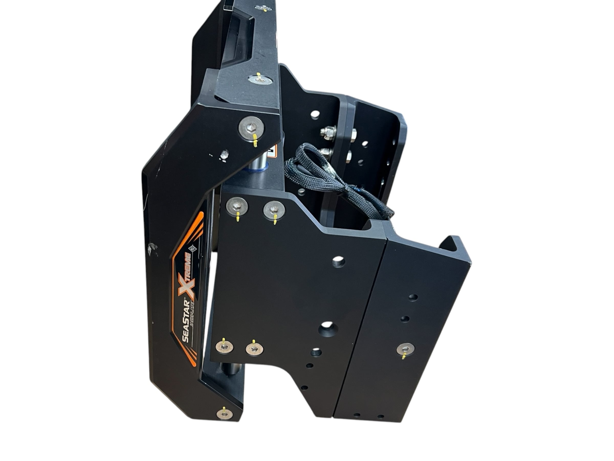 seastar-solutions-jp5120x-xtreme-jackplate-12in-setback-up-to-400hp-blem-oem-brandon-y-20260330-140407-719936