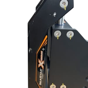 seastar-solutions-jp5120x-xtreme-jackplate-12in-setback-up-to-400hp-blem-oem-brandon-y-20260330-140409-479162