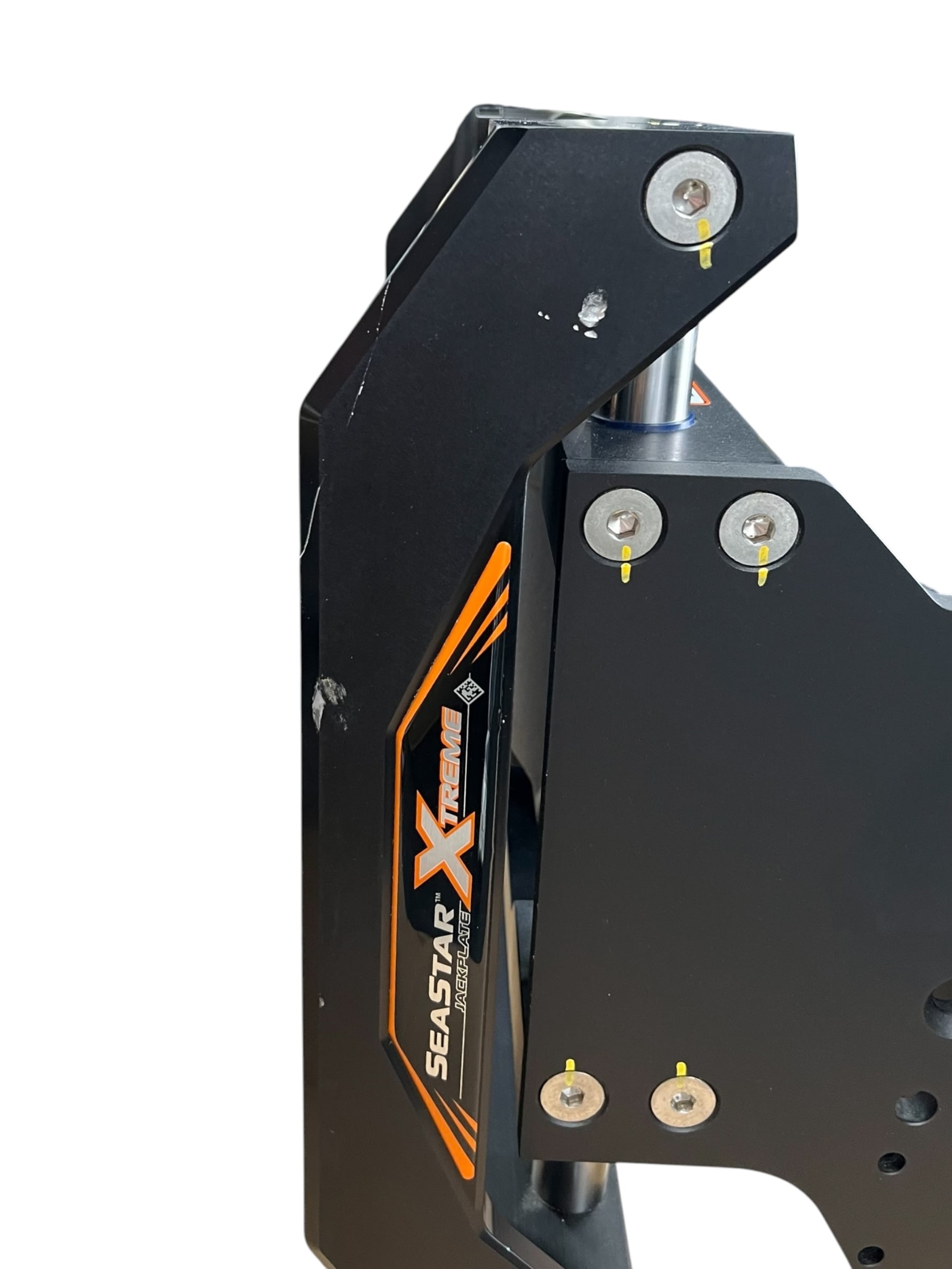 seastar-solutions-jp5120x-xtreme-jackplate-12in-setback-up-to-400hp-blem-oem-brandon-y-20260330-140409-479162