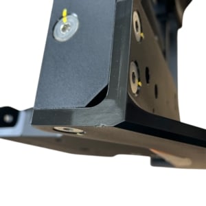 seastar-solutions-jp5120x-xtreme-jackplate-12in-setback-up-to-400hp-blem-oem-brandon-y-20260330-140411-238180