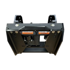 seastar-solutions-jp5120x-xtreme-jackplate-12in-setback-up-to-400hp-blem-oem-brandon-y-20260330-140412-918532