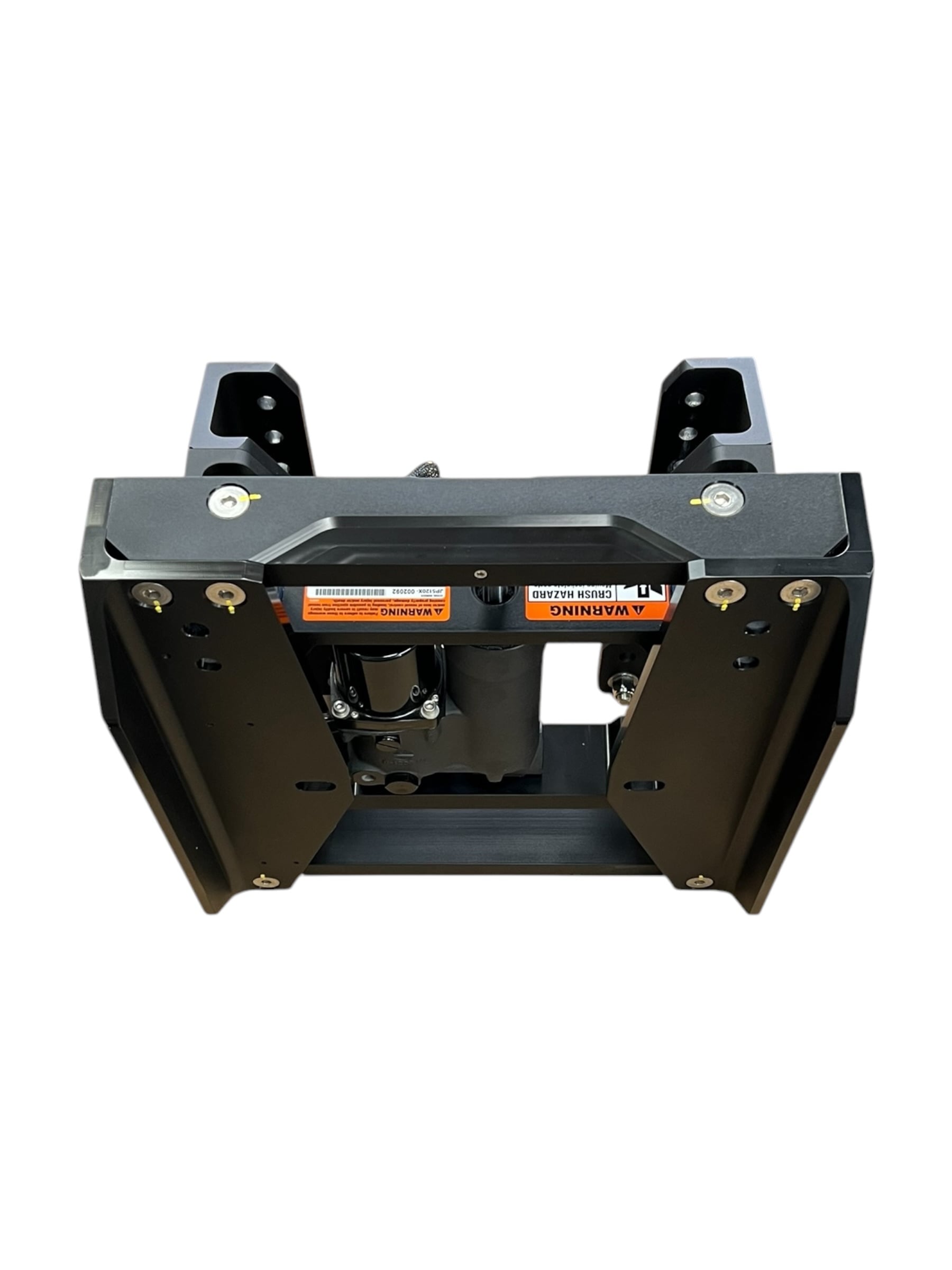 seastar-solutions-jp5120x-xtreme-jackplate-12in-setback-up-to-400hp-blem-oem-brandon-y-20260330-140412-918532