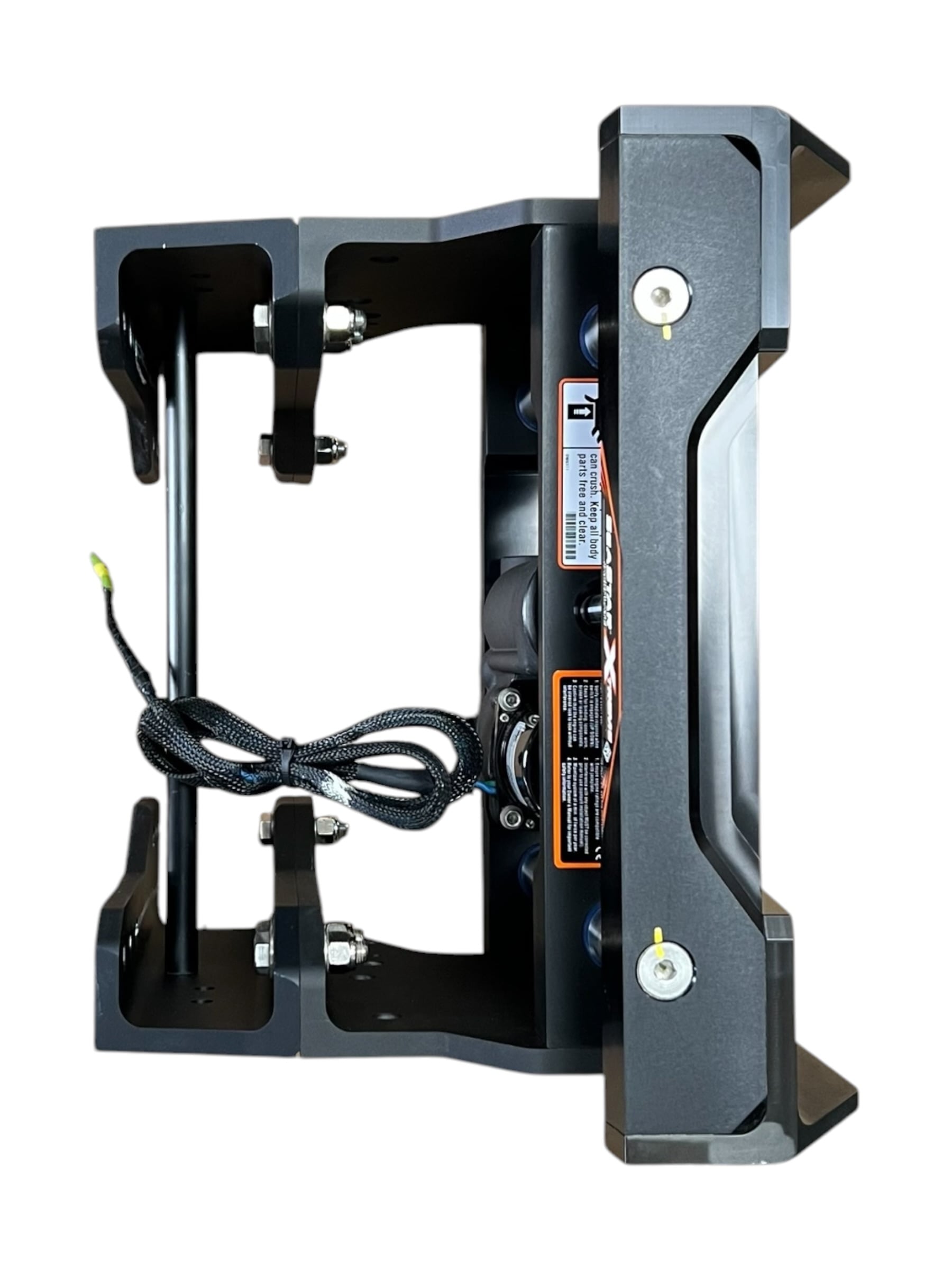 seastar-solutions-jp5120x-xtreme-jackplate-12in-setback-up-to-400hp-blem-oem-brandon-y-20260330-140414-727935