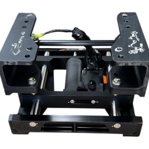 seastar-solutions-jp5120x-xtreme-jackplate-12in-setback-up-to-400hp-blem-oem-brandon-y-20260330-140416-538998