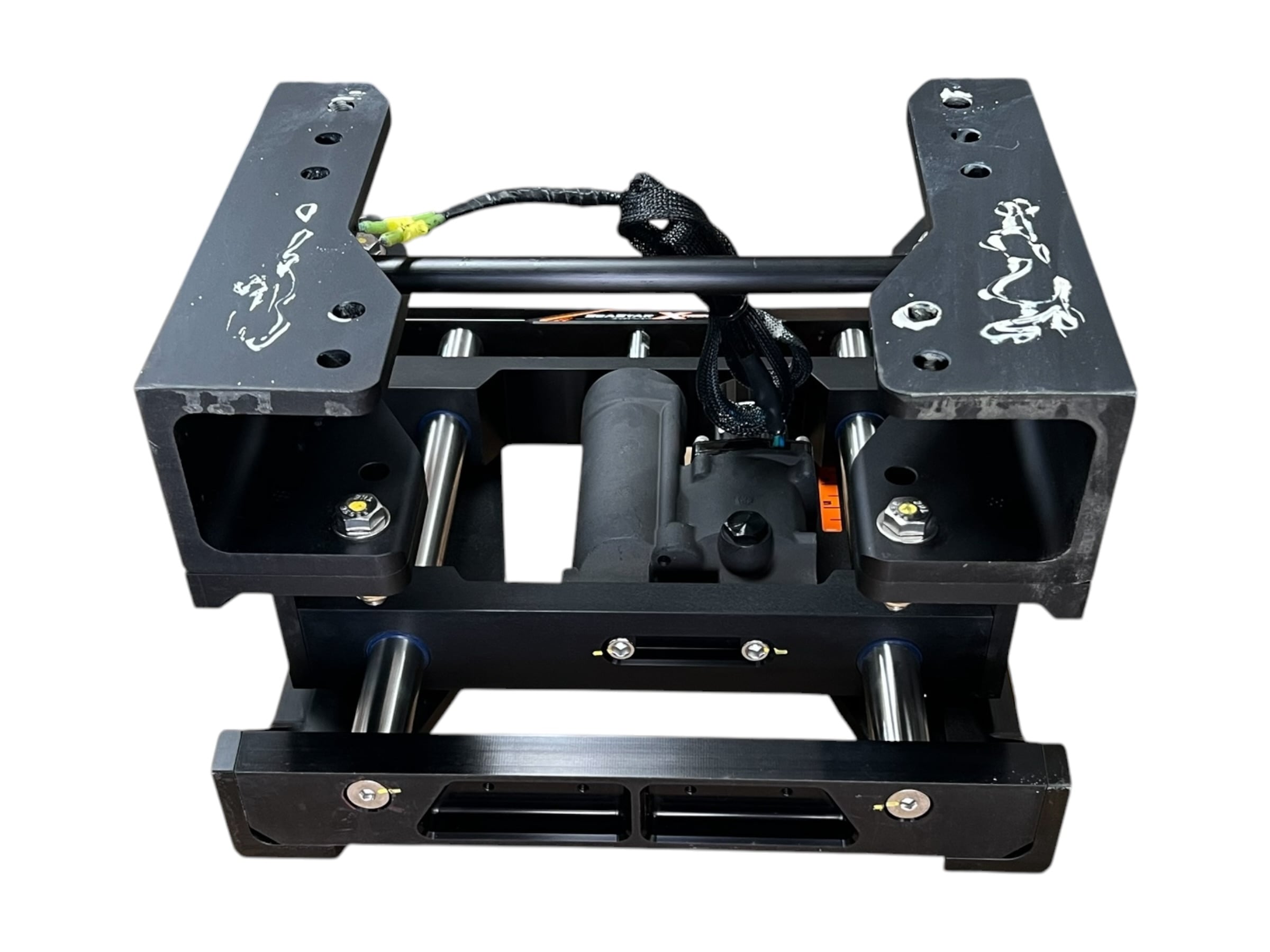 seastar-solutions-jp5120x-xtreme-jackplate-12in-setback-up-to-400hp-blem-oem-brandon-y-20260330-140416-538998