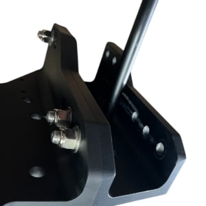 seastar-solutions-jp5120x-xtreme-jackplate-12in-setback-up-to-400hp-blem-oem-brandon-y-20260330-140418-166421