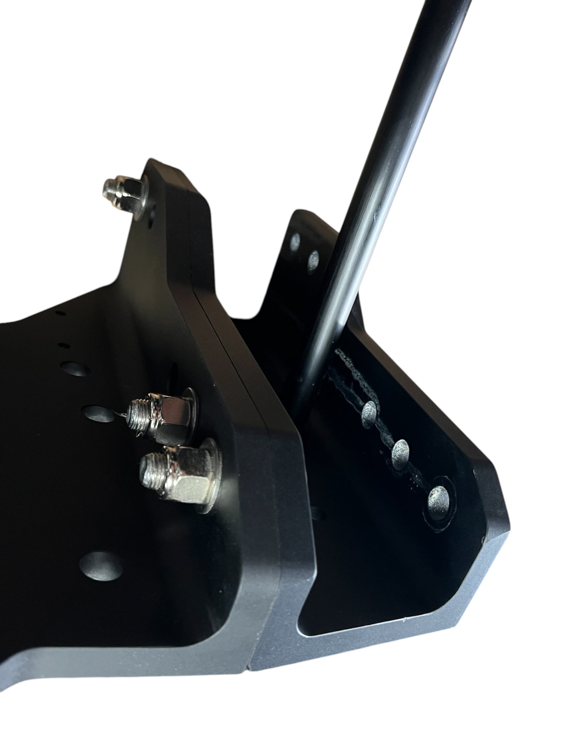 seastar-solutions-jp5120x-xtreme-jackplate-12in-setback-up-to-400hp-blem-oem-brandon-y-20260330-140418-166421