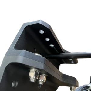 seastar-solutions-jp5120x-xtreme-jackplate-12in-setback-up-to-400hp-blem-oem-brandon-y-20260330-140420-78143