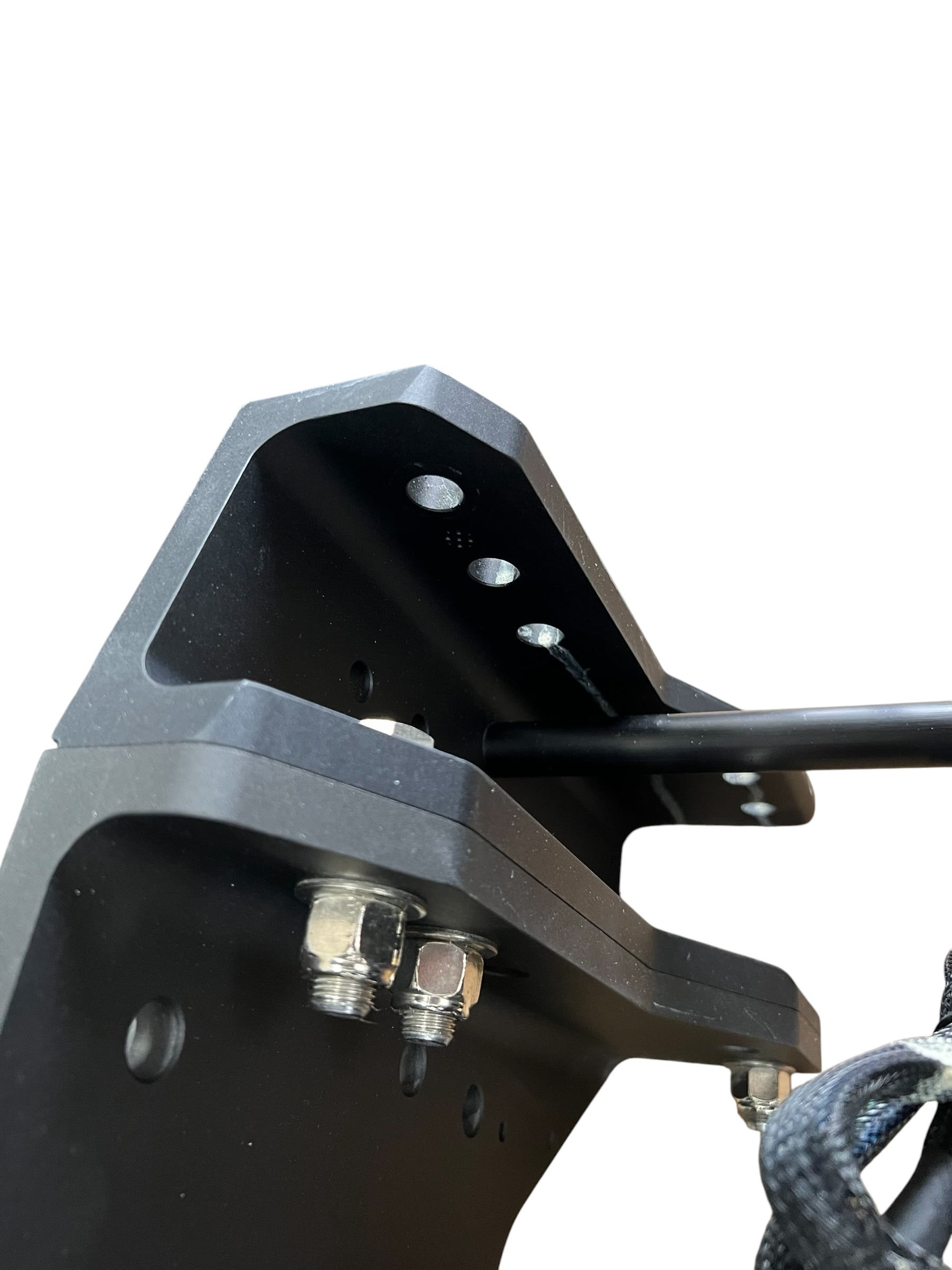 seastar-solutions-jp5120x-xtreme-jackplate-12in-setback-up-to-400hp-blem-oem-brandon-y-20260330-140420-78143