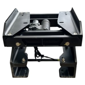 seastar-solutions-jp5120x-xtreme-jackplate-12in-setback-up-to-400hp-blem-oem-brandon-y-20260330-140421-787834