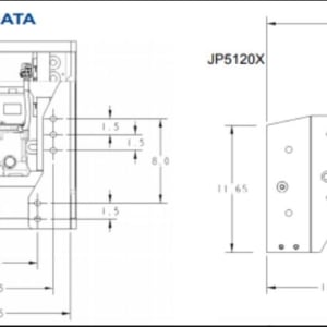 seastar-solutions-jp5120x-xtreme-jackplate-12in-setback-up-to-400hp-see-info-brandon-y-20260330-140923-639961