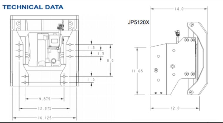 seastar-solutions-jp5120x-xtreme-jackplate-12in-setback-up-to-400hp-see-info-brandon-y-20260330-140923-639961