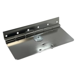 seastar-trim-tabs-limited-space-5in-x-12in-electropolished-w-anode-new-oem-brandon-y-20260330-110353-65109