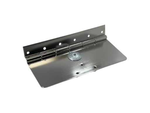 seastar-trim-tabs-limited-space-5in-x-12in-electropolished-w-anode-new-oem-brandon-y-20260330-110353-65109