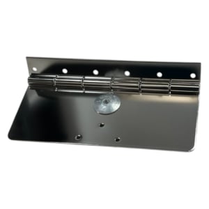 seastar-trim-tabs-limited-space-5in-x-12in-electropolished-w-anode-new-oem-brandon-y-20260330-110354-812216