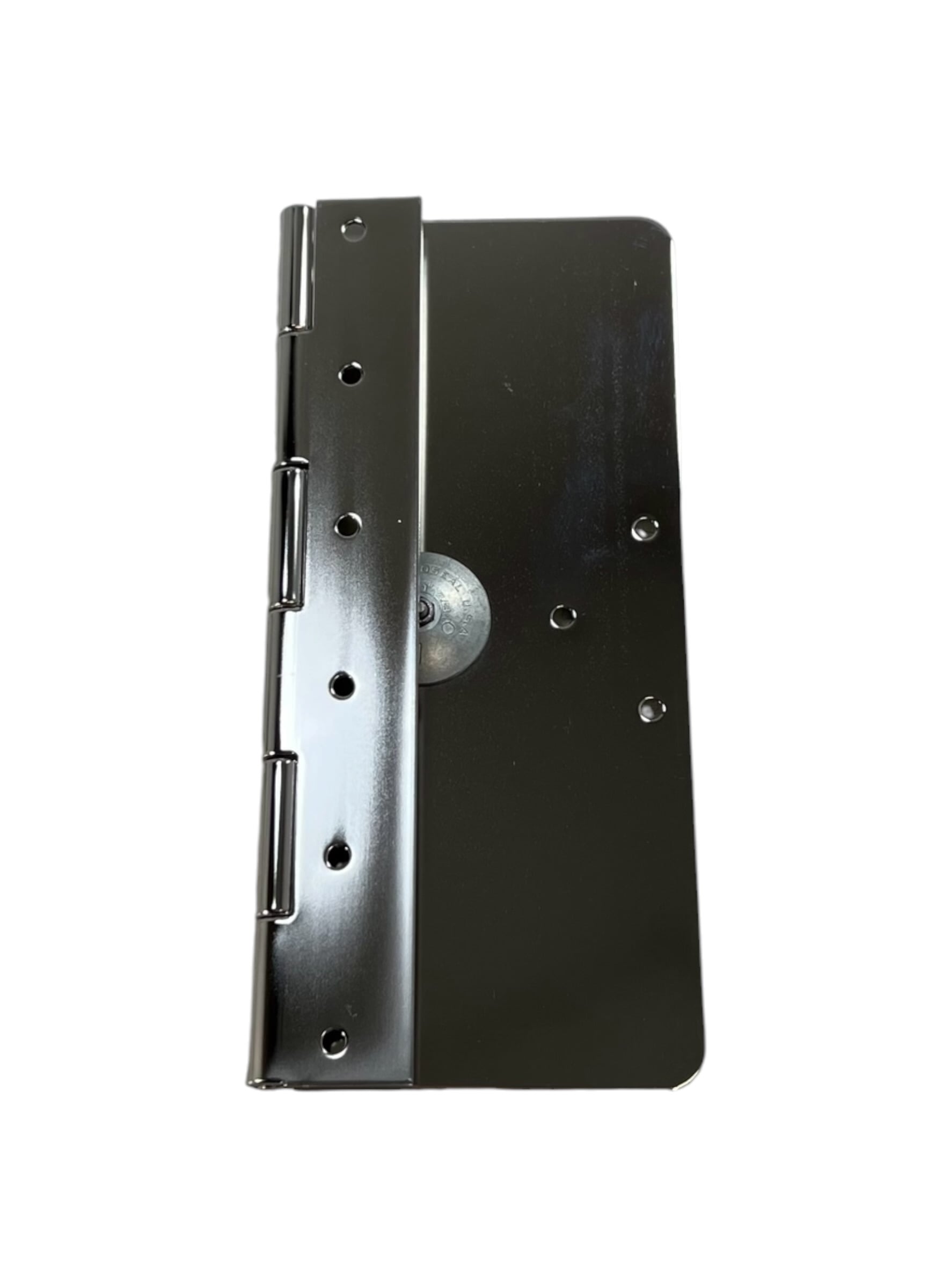 seastar-trim-tabs-limited-space-5in-x-12in-electropolished-w-anode-new-oem-brandon-y-20260330-110359-784055