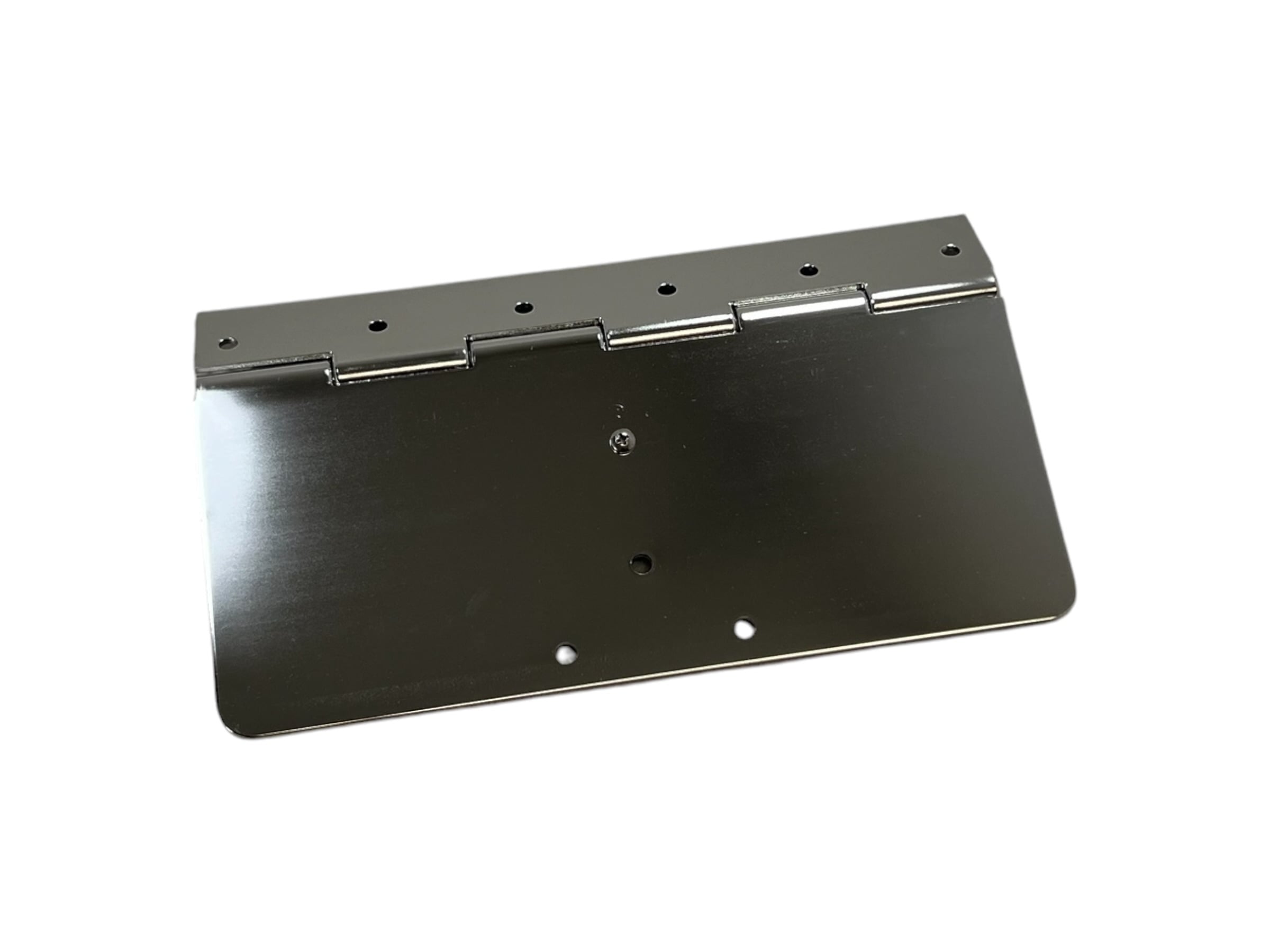 seastar-trim-tabs-limited-space-5in-x-12in-electropolished-w-anode-new-oem-brandon-y-20260330-110401-488699