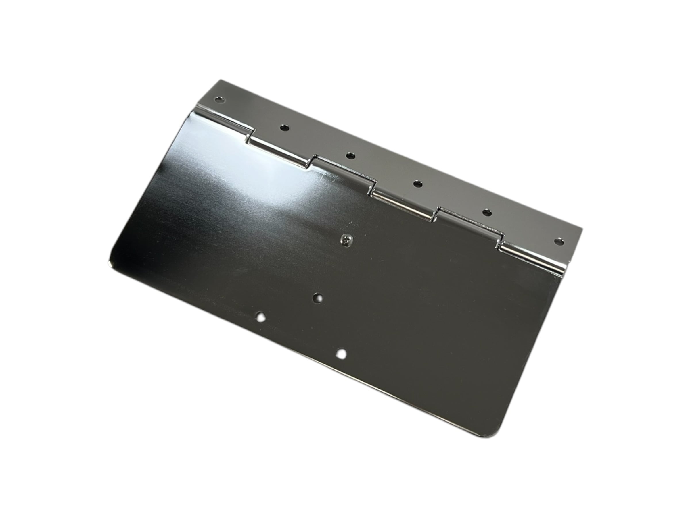 seastar-trim-tabs-limited-space-5in-x-12in-electropolished-w-anode-new-oem-brandon-y-20260330-110404-827108