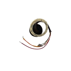 shadow-caster-led-lighting-dlx-series-large-down-light-black-rubby-pueyo-20260323-140008-31612