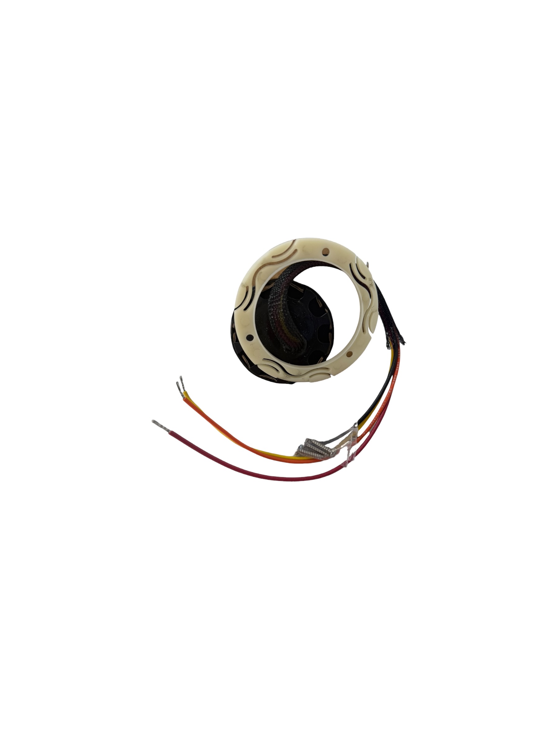 shadow-caster-led-lighting-dlx-series-large-down-light-black-rubby-pueyo-20260323-140008-31612