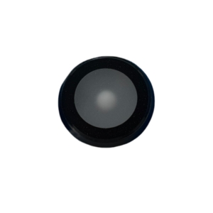 shadow-caster-led-lighting-dlx-series-large-down-light-black-rubby-pueyo-20260323-140029-623944