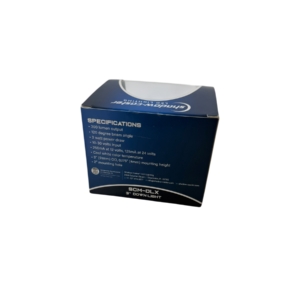 shadow-caster-led-lighting-dlx-series-large-down-light-black-rubby-pueyo-20260323-141609-154691