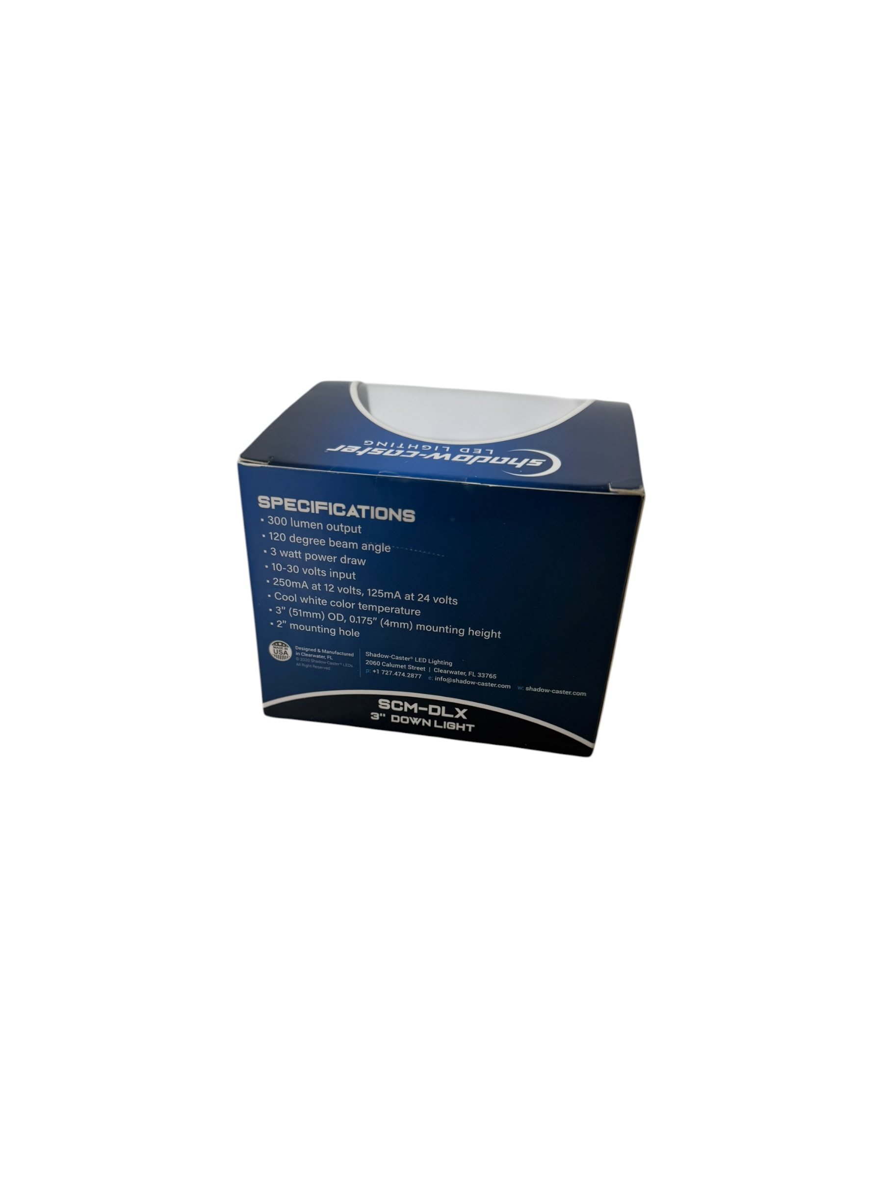 shadow-caster-led-lighting-dlx-series-large-down-light-black-rubby-pueyo-20260323-141609-154691