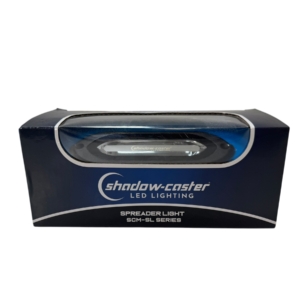shadow-caster-led-lighting-flush-mount-spreader-light-scm-sl-series-black-rubby-pueyo-20260323-151259-467126
