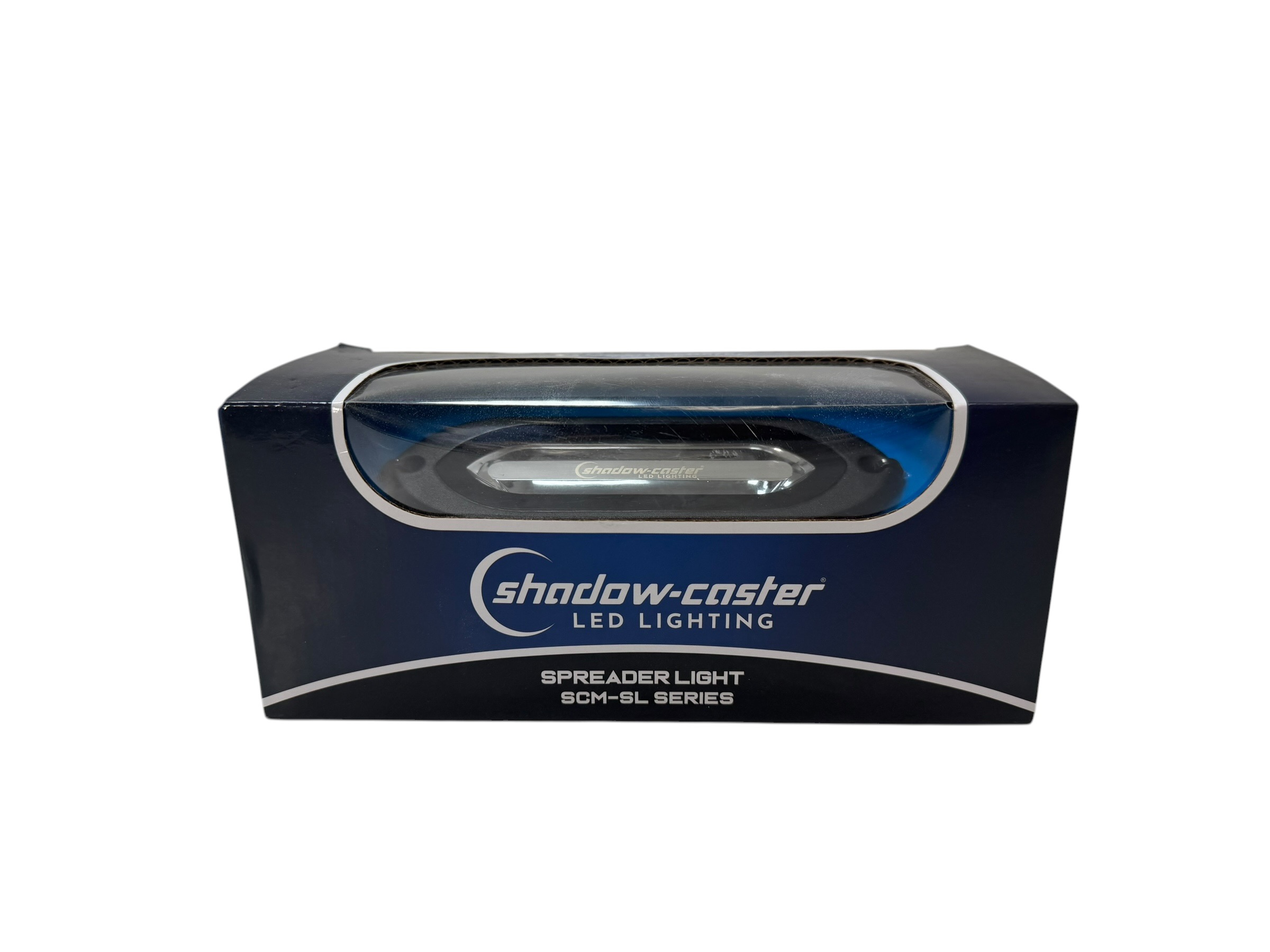 shadow-caster-led-lighting-flush-mount-spreader-light-scm-sl-series-black-rubby-pueyo-20260323-151259-467126