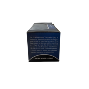 shadow-caster-led-lighting-flush-mount-spreader-light-scm-sl-series-black-rubby-pueyo-20260323-151304-400559