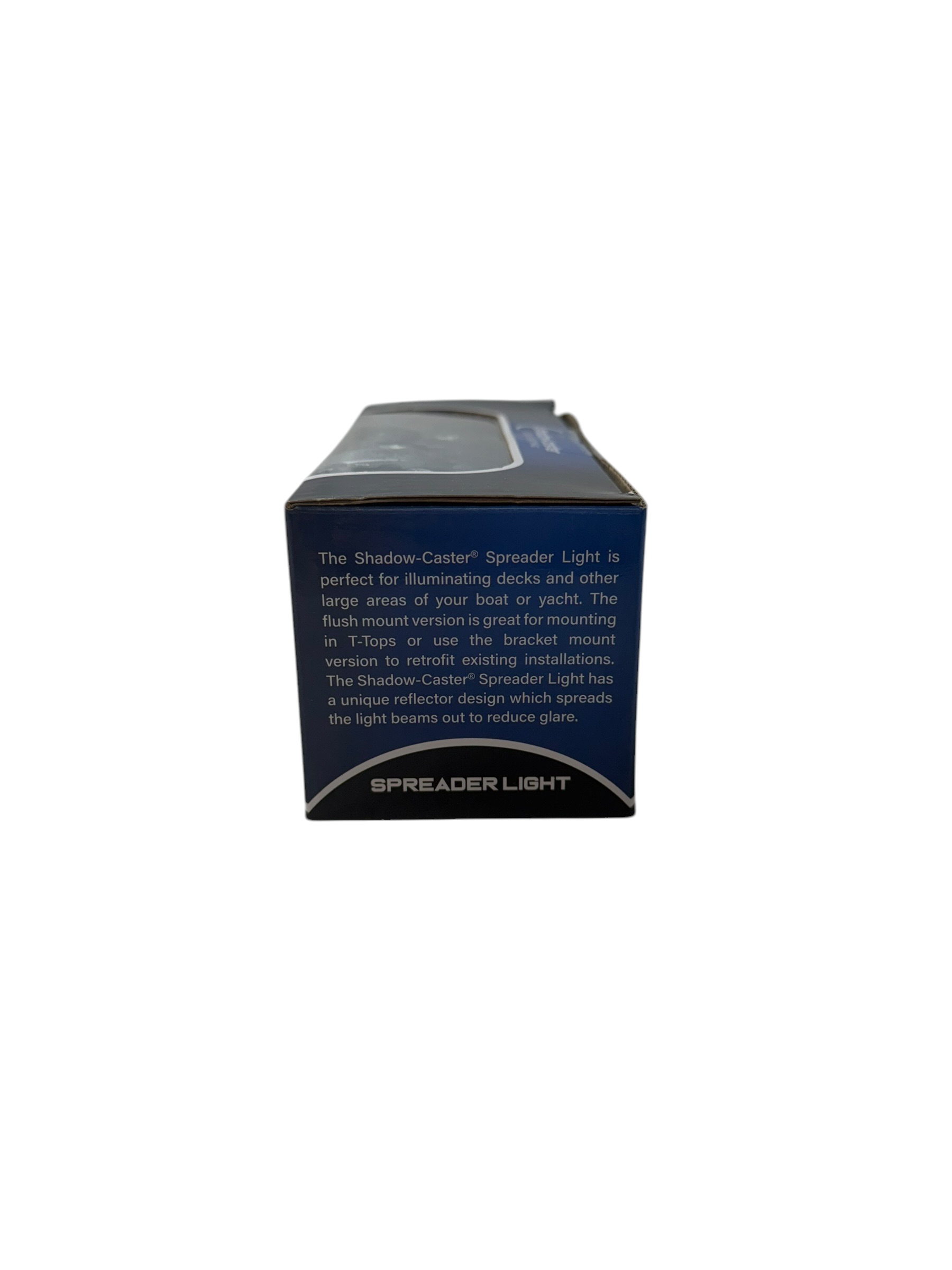 shadow-caster-led-lighting-flush-mount-spreader-light-scm-sl-series-black-rubby-pueyo-20260323-151304-400559