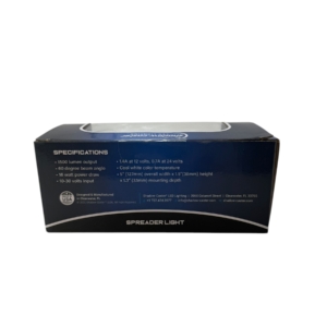 shadow-caster-led-lighting-flush-mount-spreader-light-scm-sl-series-black-rubby-pueyo-20260323-151309-805975