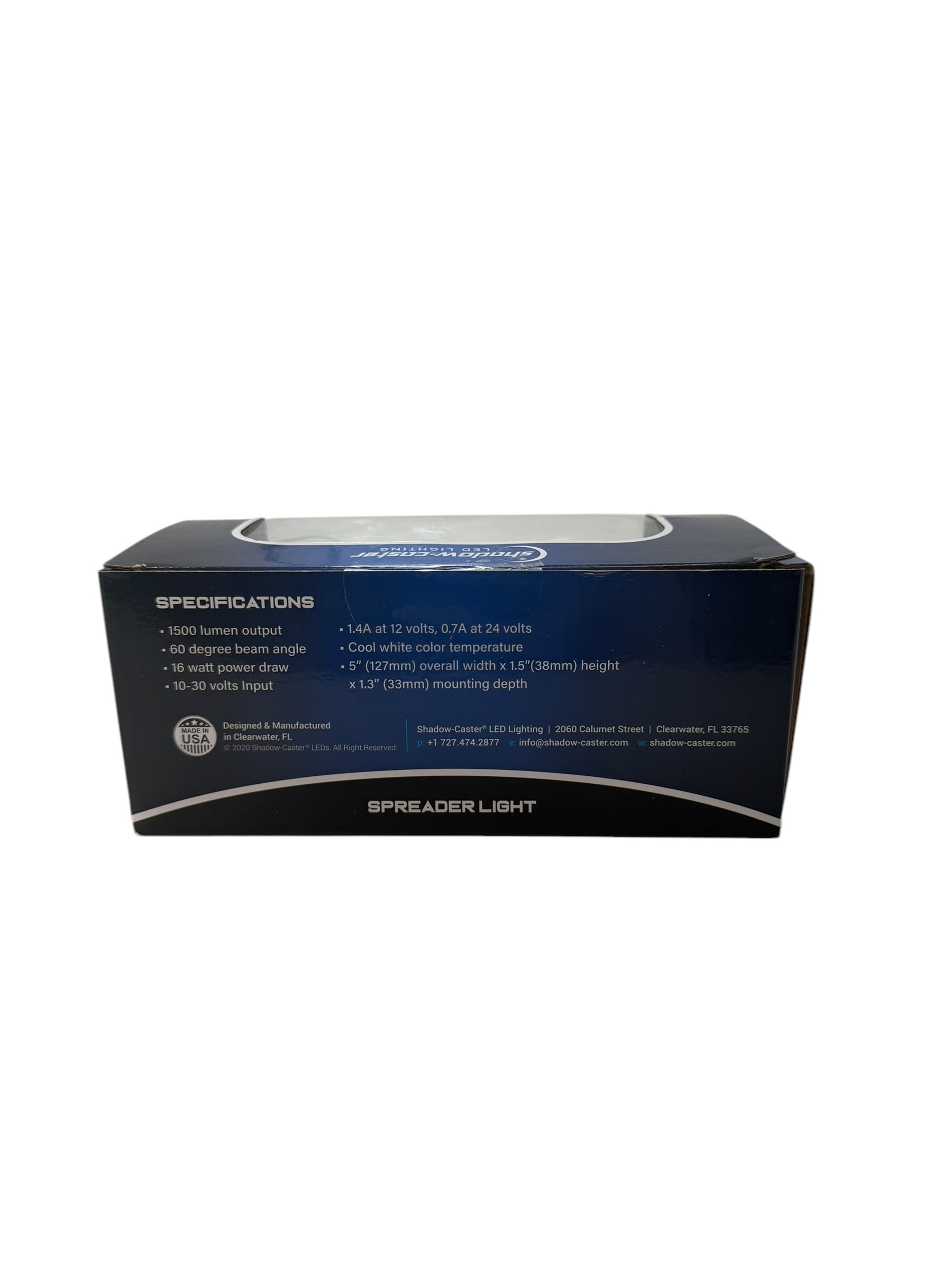 shadow-caster-led-lighting-flush-mount-spreader-light-scm-sl-series-black-rubby-pueyo-20260323-151309-805975