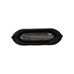 shadow-caster-led-lighting-flush-mount-spreader-light-scm-sl-series-black-rubby-pueyo-20260323-151314-924269