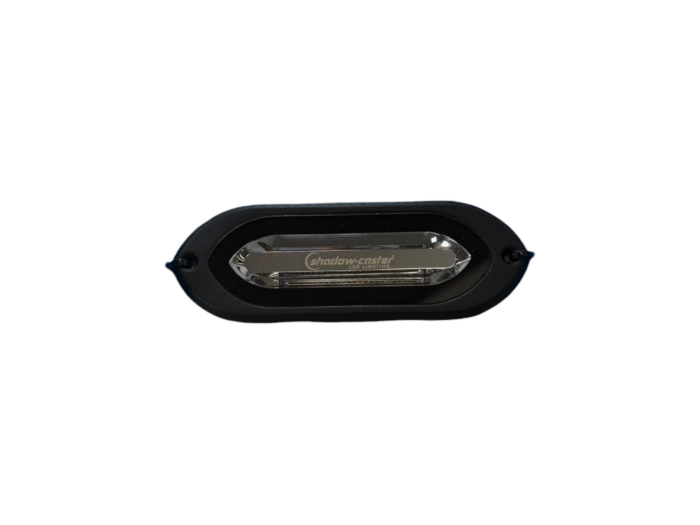 shadow-caster-led-lighting-flush-mount-spreader-light-scm-sl-series-black-rubby-pueyo-20260323-151314-924269