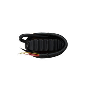 shadow-caster-led-lighting-flush-mount-spreader-light-scm-sl-series-black-rubby-pueyo-20260323-151334-281104