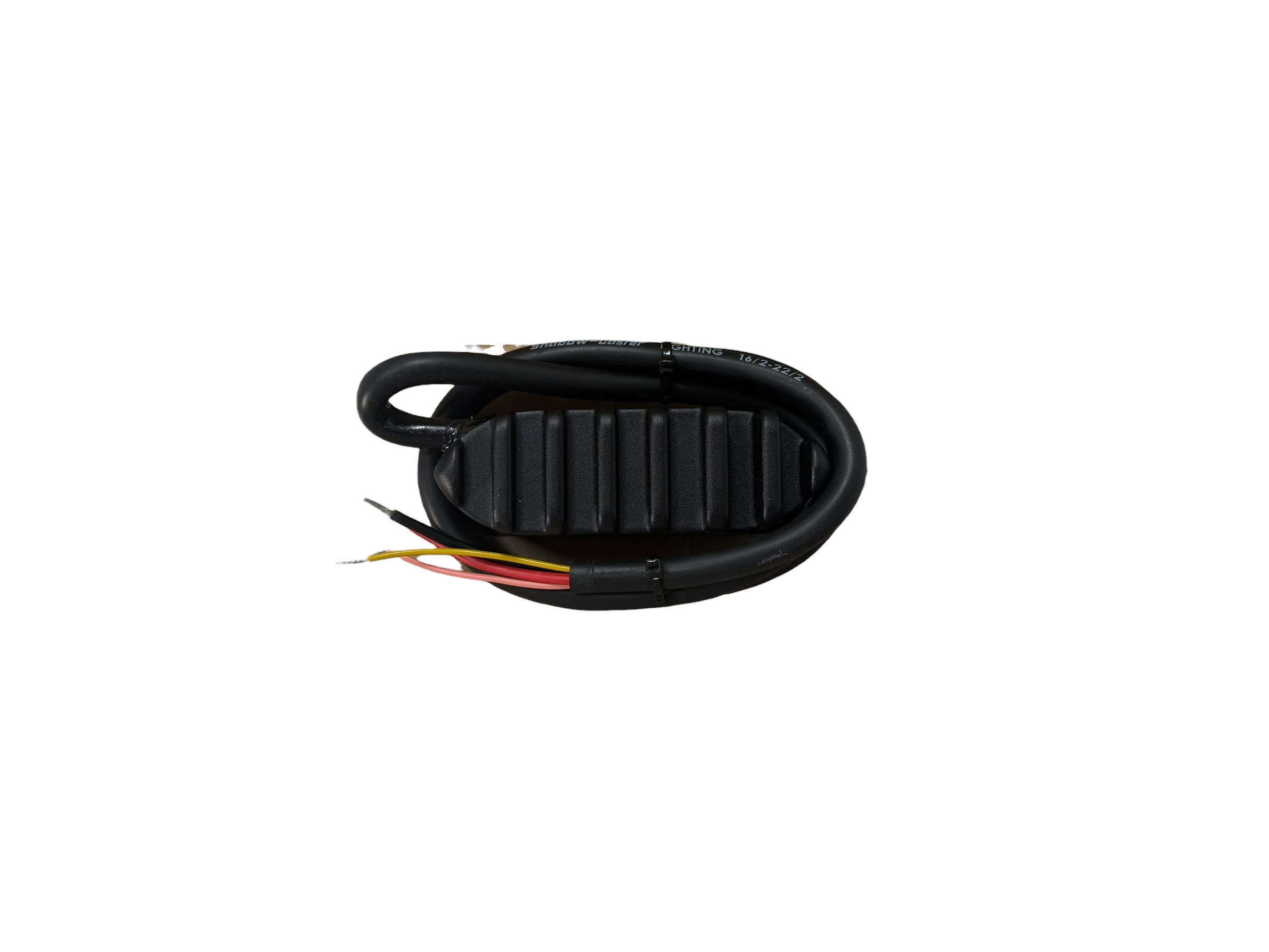 shadow-caster-led-lighting-flush-mount-spreader-light-scm-sl-series-black-rubby-pueyo-20260323-151334-281104