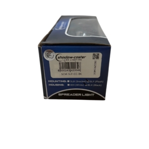 shadow-caster-led-lighting-flush-mount-spreader-light-scm-sl-series-black-rubby-pueyo-20260323-151411-47675