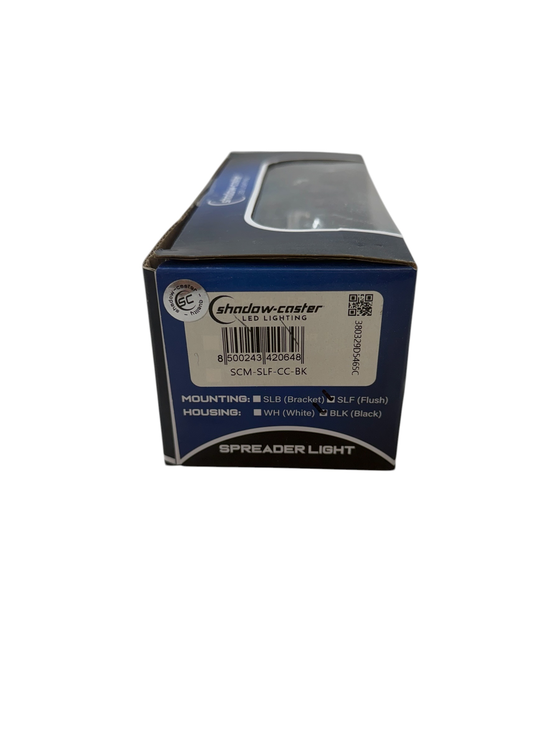 shadow-caster-led-lighting-flush-mount-spreader-light-scm-sl-series-black-rubby-pueyo-20260323-151411-47675