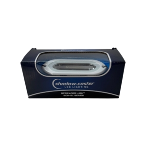 shadow-caster-led-lighting-flush-mount-spreader-light-scm-sl-series-white-rubby-pueyo-20260323-154732-271010