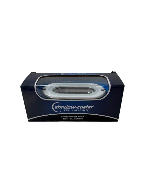 shadow-caster-led-lighting-flush-mount-spreader-light-scm-sl-series-white-rubby-pueyo-20260323-154732-271010