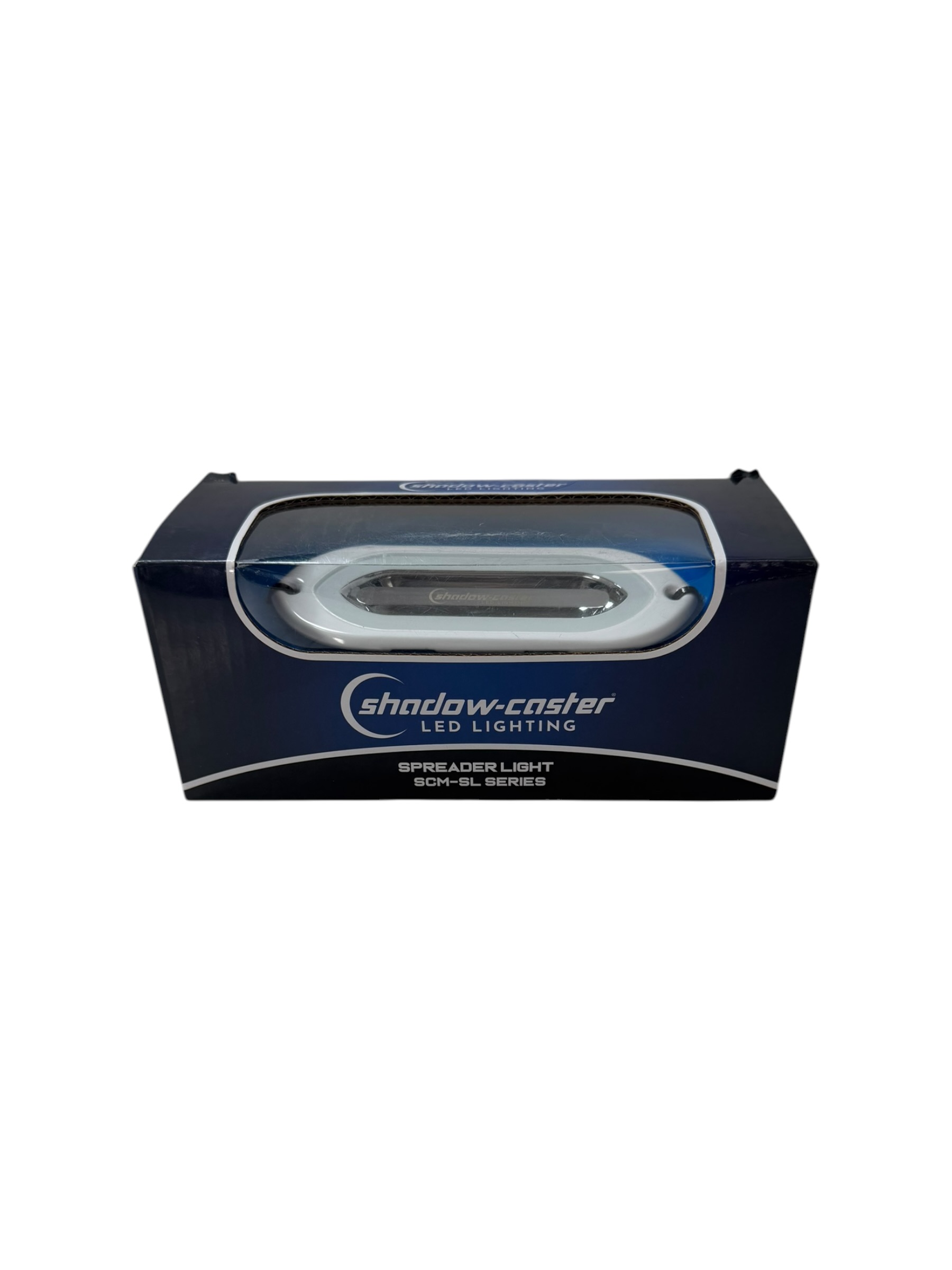 shadow-caster-led-lighting-flush-mount-spreader-light-scm-sl-series-white-rubby-pueyo-20260323-154732-271010
