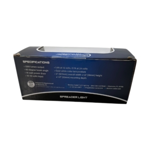 shadow-caster-led-lighting-flush-mount-spreader-light-scm-sl-series-white-rubby-pueyo-20260323-154932-785651